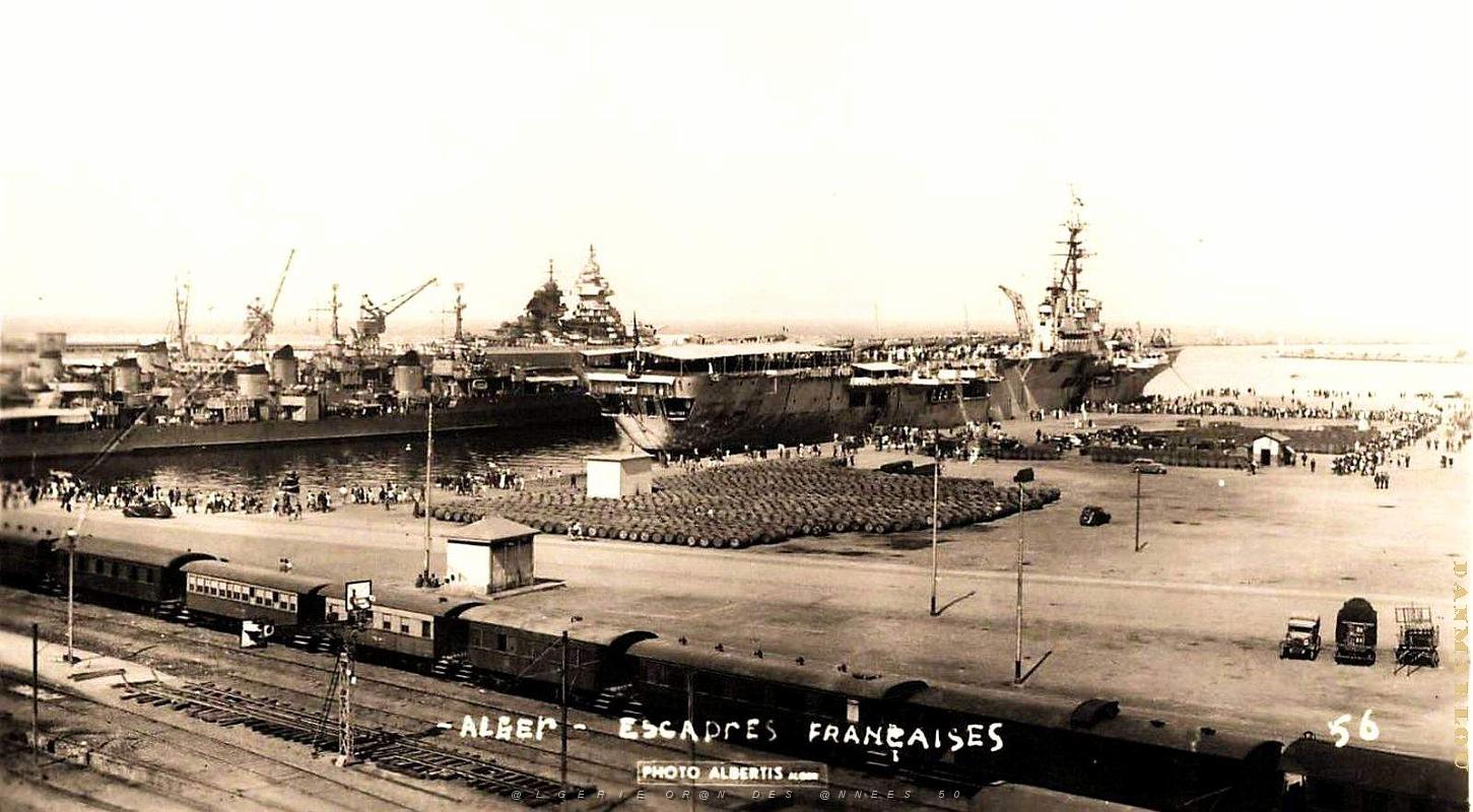 Alger - Escadres Francaises.jpg